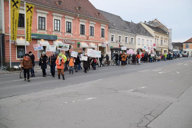 Foto: Sandra Schütz