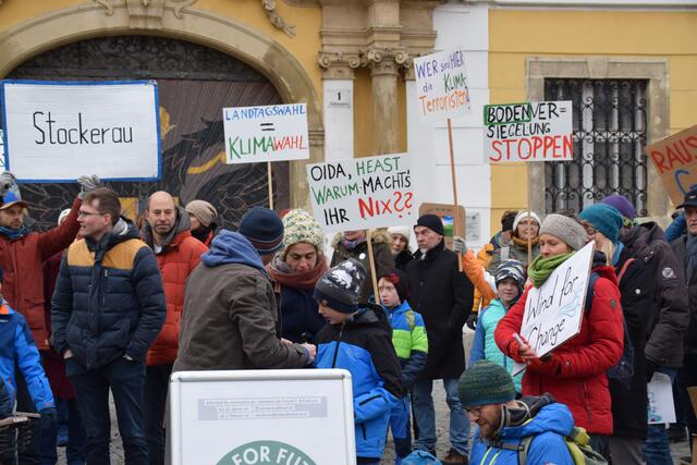 Foto: Sandra Schütz