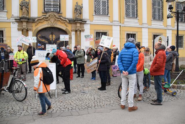 Foto: Sandra Schütz