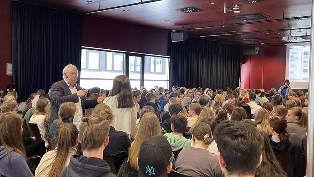 Foto: renateleeb.photos