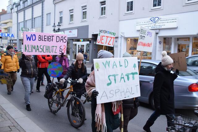 Foto: Sandra Schütz