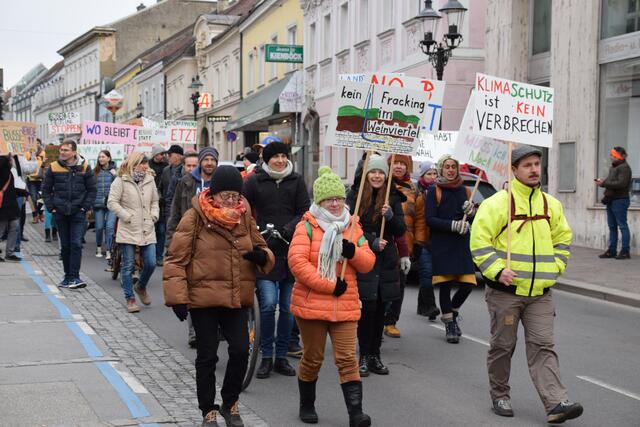 Foto: Sandra Schütz