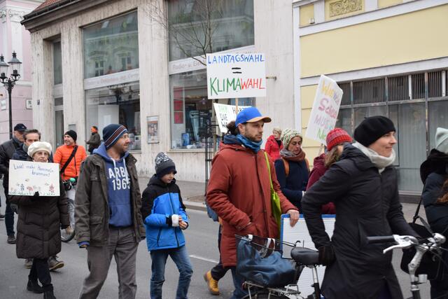 Foto: Sandra Schütz