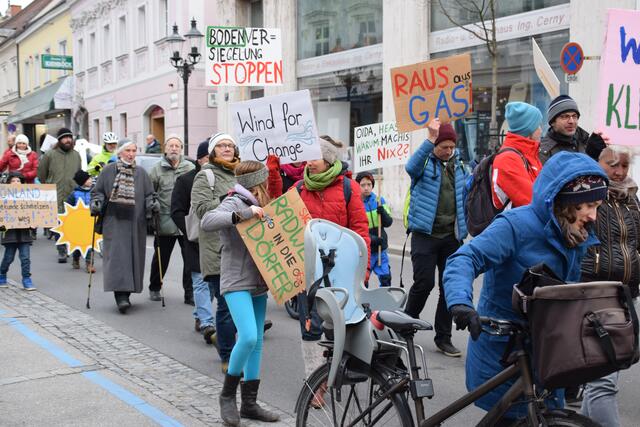 Foto: Sandra Schütz