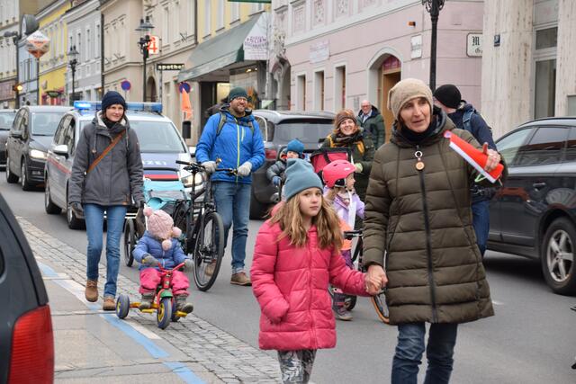 Foto: Sandra Schütz