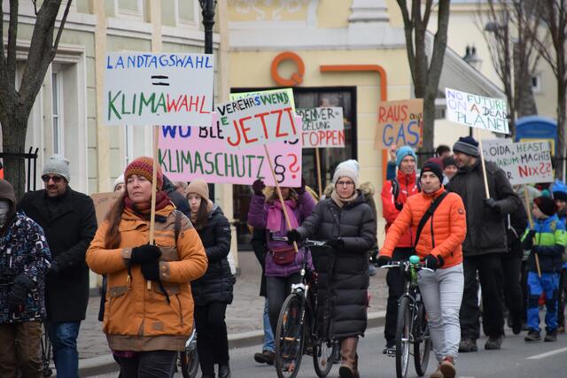 Foto: Sandra Schütz