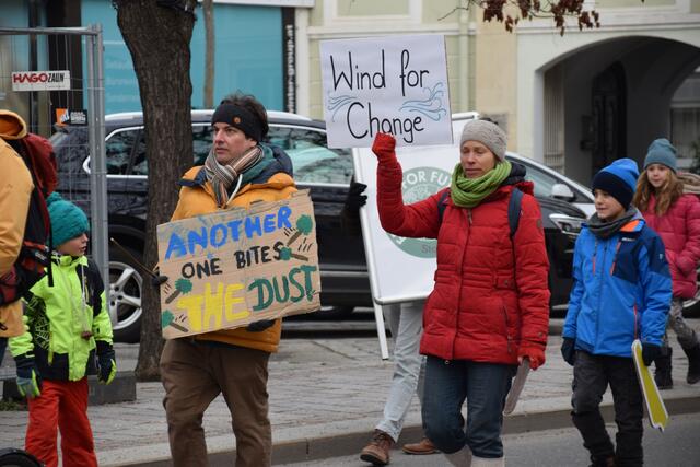 Foto: Sandra Schütz