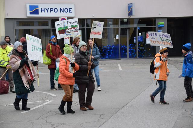 Foto: Sandra Schütz