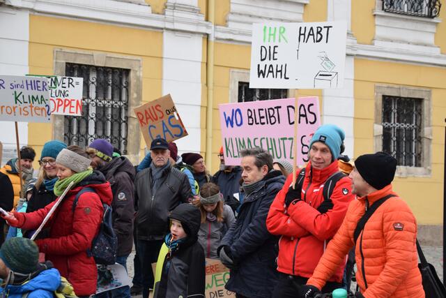 Foto: Sandra Schütz