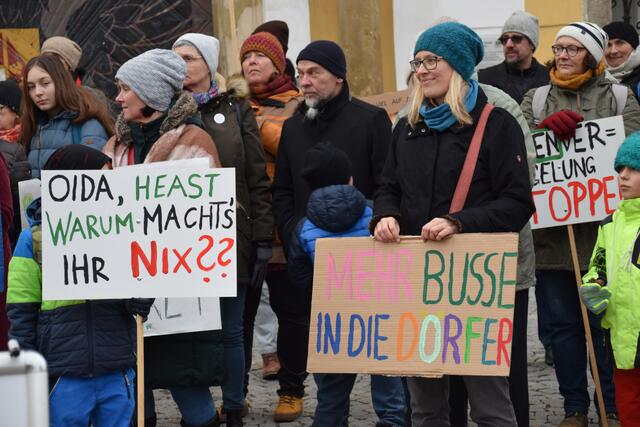 Foto: Sandra Schütz