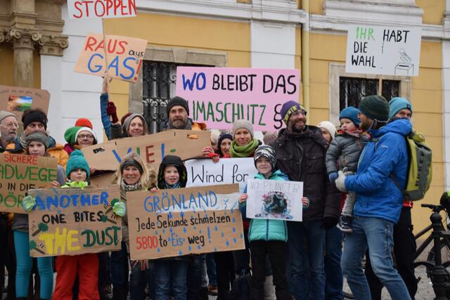 Foto: Sandra Schütz