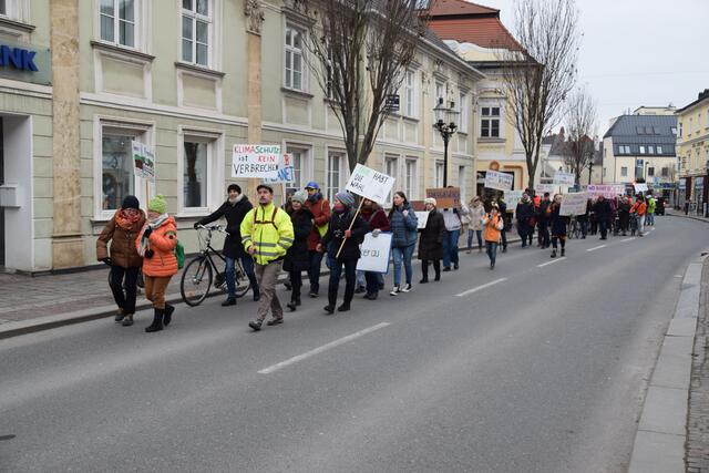 Foto: Sandra Schütz