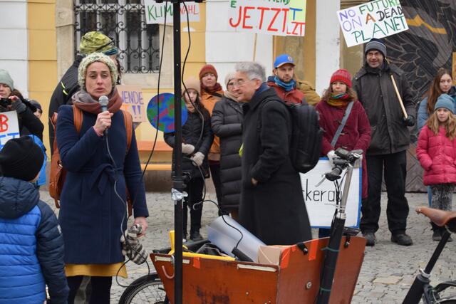 Foto: Sandra Schütz