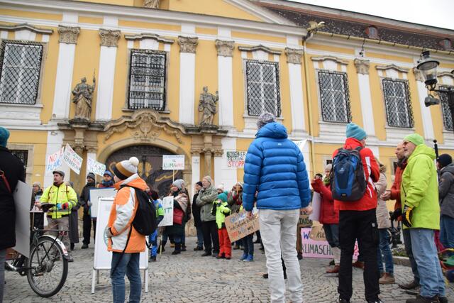 Foto: Sandra Schütz