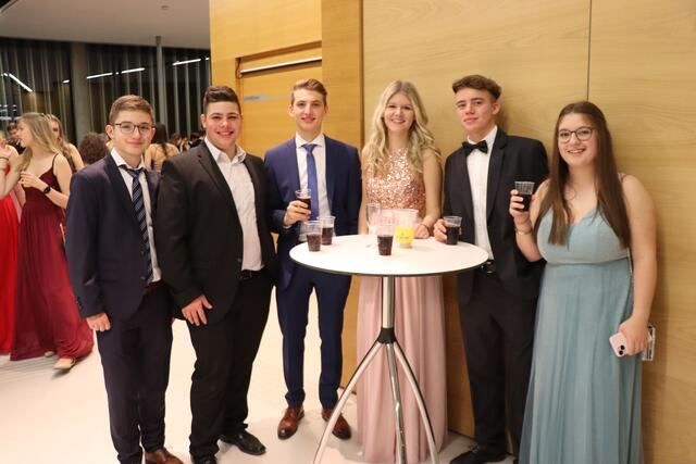 Bildergalerie Und Video HTL Eisenstadt Feierte Ihren Maturaball bildergalerie-und-video-htl-eisenstadt-feierte-ihren-maturaball