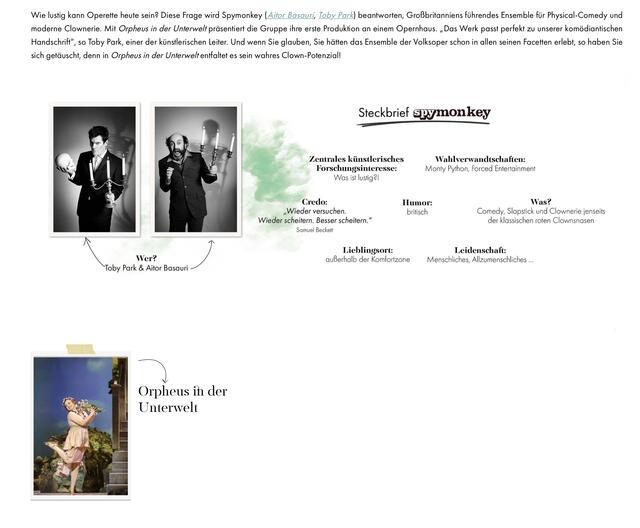 Mehr unter https://www.volksoper.at/produktion/orpheus-in-der-unterwelt-2023.de.html | Foto: Bildschirmfoto