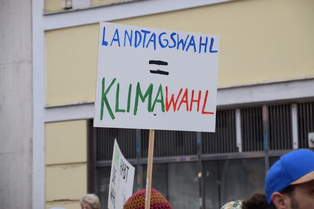 Foto: Sandra Schütz