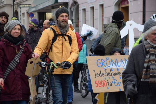 Foto: Sandra Schütz