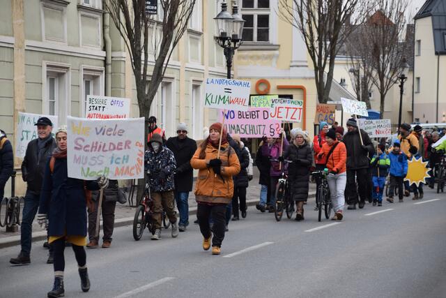 Foto: Sandra Schütz