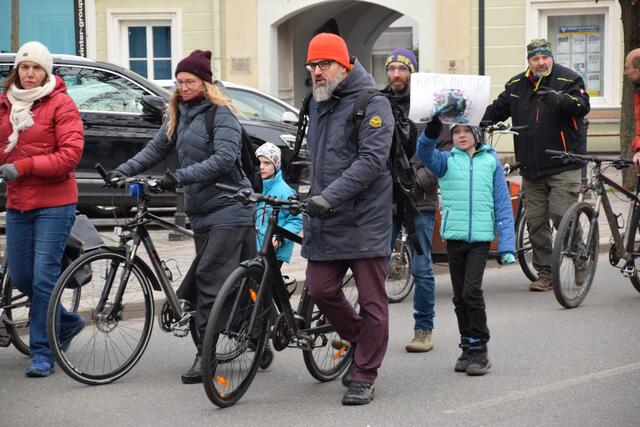 Foto: Sandra Schütz