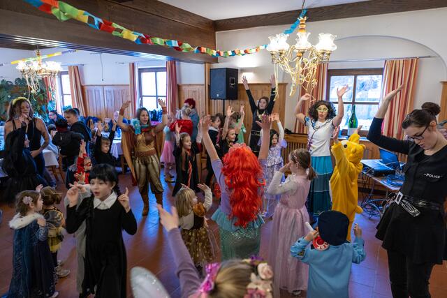 Foto: Büro LR Winkler