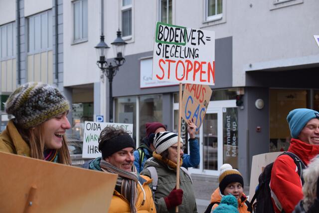 Foto: Sandra Schütz