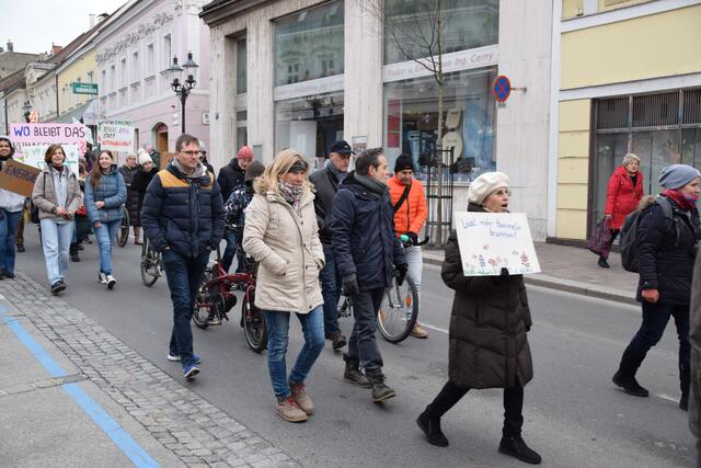 Foto: Sandra Schütz