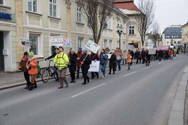 Foto: Sandra Schütz