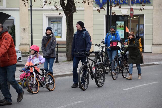 Foto: Sandra Schütz