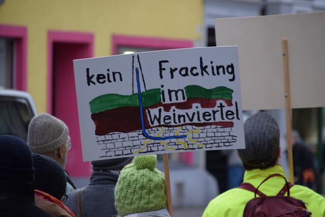 Foto: Sandra Schütz