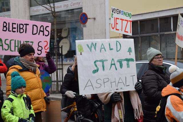 Foto: Sandra Schütz