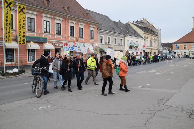 Foto: Sandra Schütz