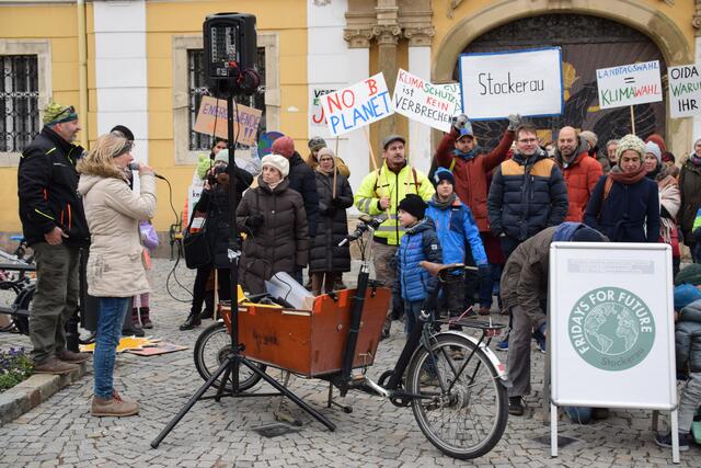 Foto: Sandra Schütz