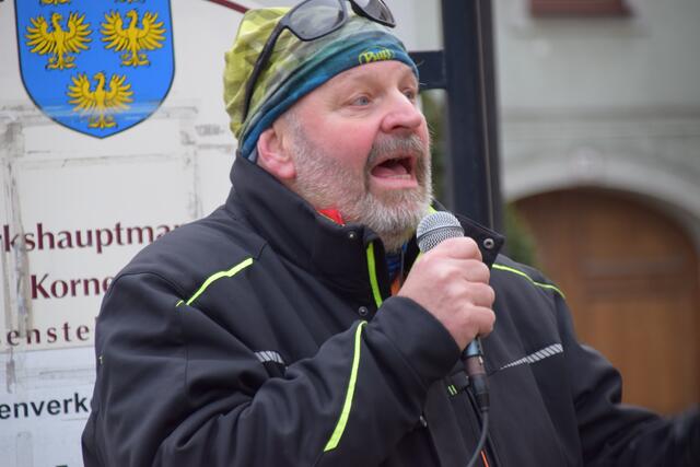 Foto: Sandra Schütz