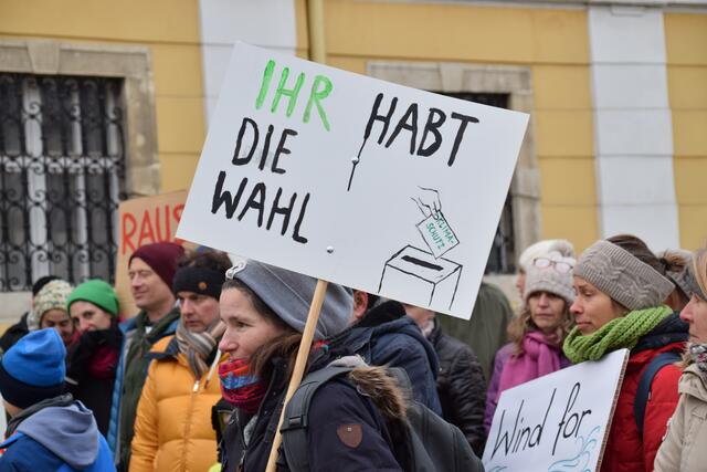 Foto: Sandra Schütz