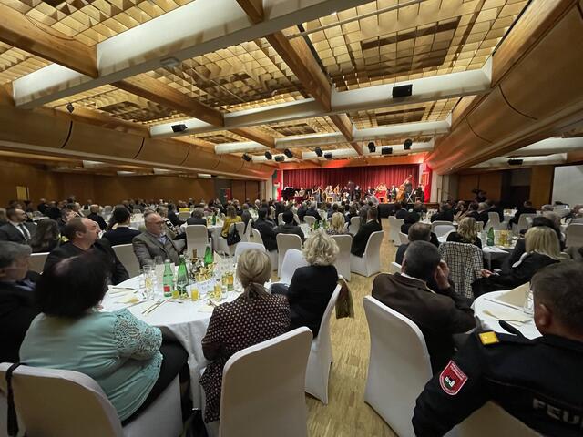 Foto: BRS/Haslberger