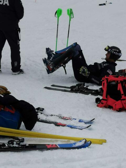 Foto: Reiteralm Bergbahnen