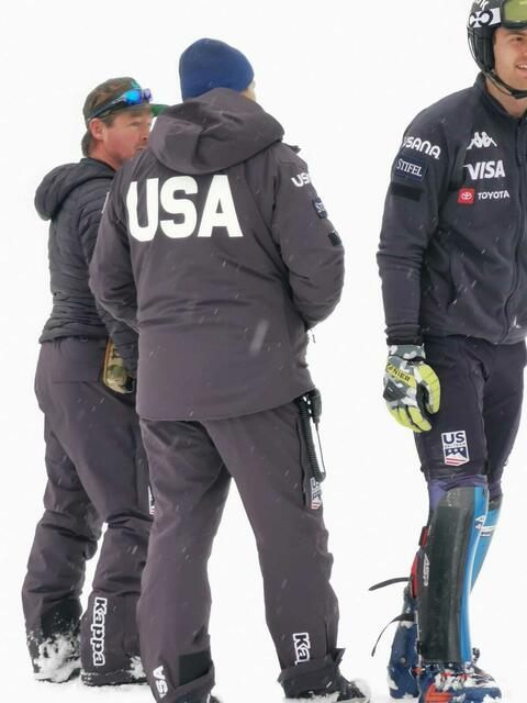 Foto: Reiteralm Bergbahnen