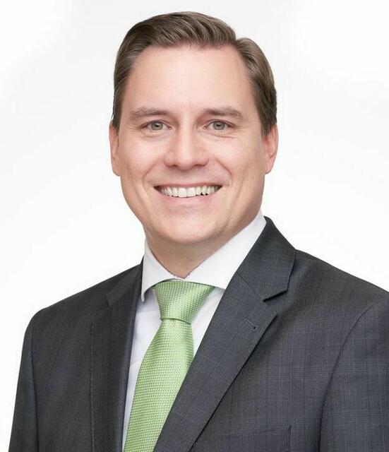 Foto: Philipp Monihart