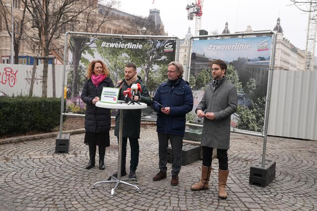 Foto: Alexander Mach