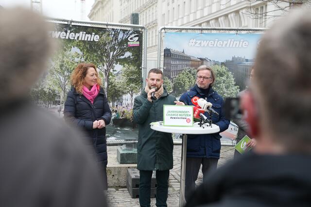 Foto: Alexander Mach