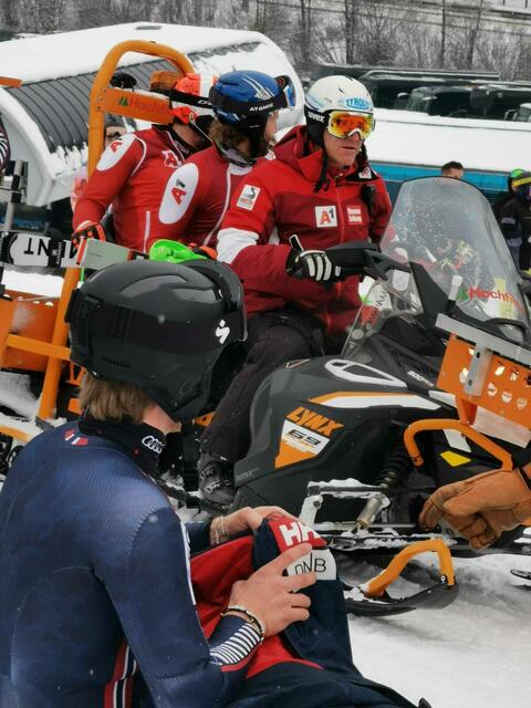 Foto: Reiteralm Bergbahnen