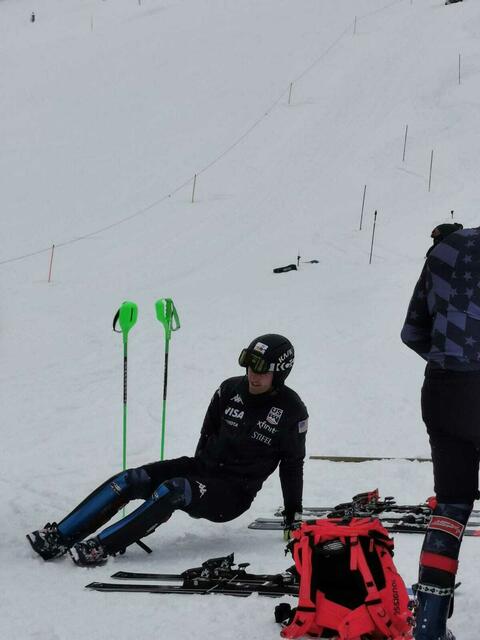 Foto: Reiteralm Bergbahnen