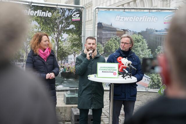 Foto: Alexander Mach