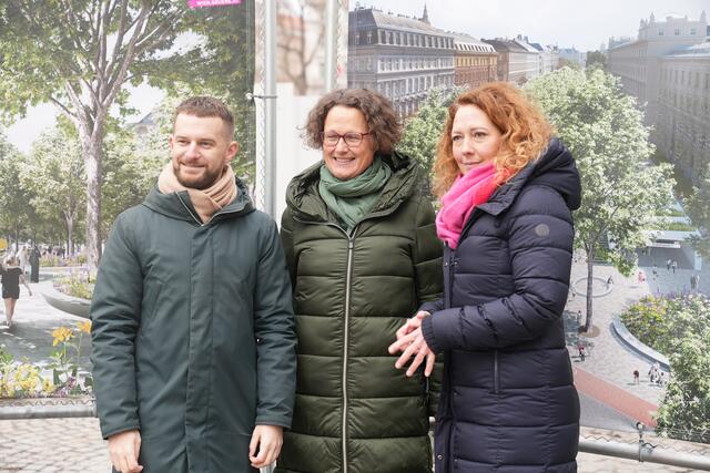 Foto: Alexander Mach