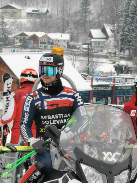 Foto: Reiteralm Bergbahnen