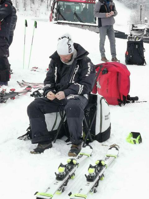 Foto: Reiteralm Bergbahnen