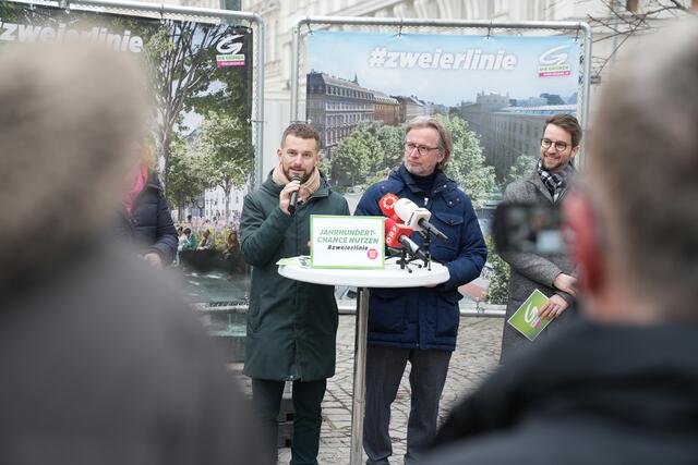 Foto: Alexander Mach