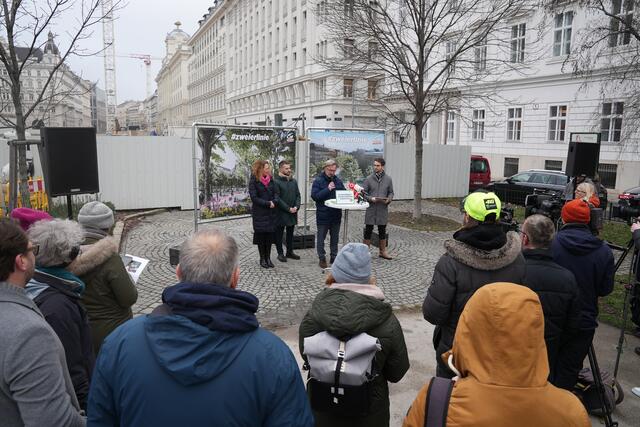 Foto: Alexander Mach