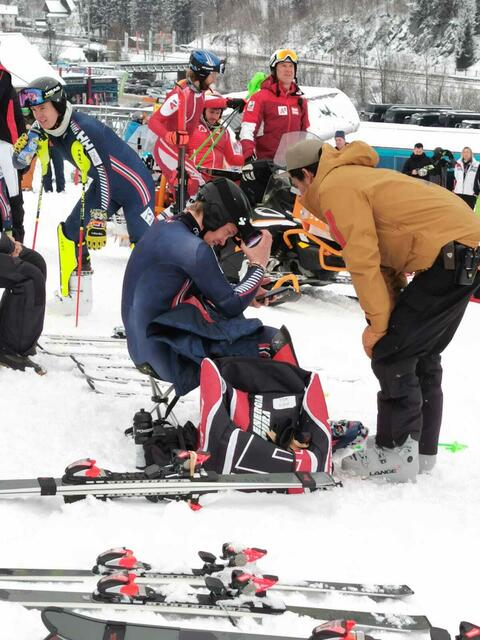 Foto: Reiteralm Bergbahnen
